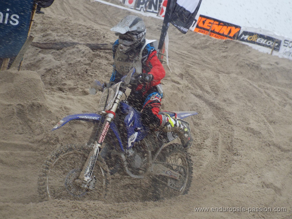 enduro-touquet-2016 (586).JPG